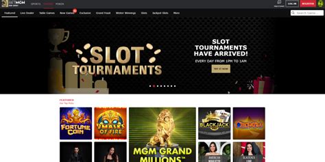 betmgm casino|betmgm casino wv.